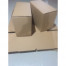  BOX ARSIP U. 39x19x28 CM  