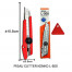  CUTTER L-500  