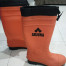 Sepatu Boot