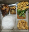 Nasi BOX By.SAF
