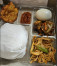 Nasi BOX By.SAF