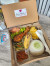 Nasi BOX By.SAF