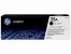 Tinta Laserjet 35A