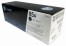 Tinta Laserjet 85A