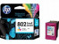 Tinta Hp 802 Warna