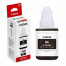 Tinta Canon 790 Hitam