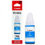 Tinta Canon 790 Biru