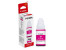 Tinta Canon 790 Merah