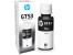 Tinta HP GT 53 Hitam