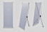  Cetak Banner  