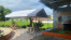 Sewa Tenda