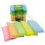 sponge cuci piring