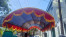  sewa Tenda  