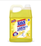 Pembersih Lantai 4 liter