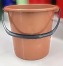 Ember Plstik 5 liter