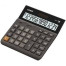 Kalkulator Casio DH-14