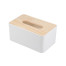 Tempat Tissue