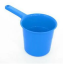 Timba Plastik