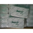 Tissue napkin tangan/ See U Multifold Tissue