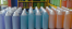 Parfum Laundry
