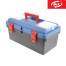 Kotak Toolbox
