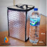 enerpack