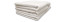 Sprei
