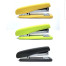 Hekter / Stapler Besar