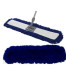 Pel Debu/Dust Mop