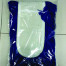 Pengganti Kain Pel Debu/ Dust mop