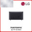LED TV LG UR7550 75 Inch 4K HDR Smart TV