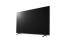 LED TV LG UR7550 75 Inch 4K HDR Smart TV