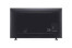 LED TV LG UR7550 75 Inch 4K HDR Smart TV