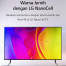 LED SMART TV LG NANO CELL 75 INCH 4K UHD HDR 75NANO75