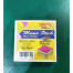 Sticky Note 3x4 Inch Isi 100 Lembar