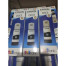 Tinta Printer 65 ml No 003 Hitam
