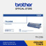 Toner Printer Laaser Jet TN-2365