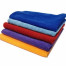 Kain Lap Uk. 35x35