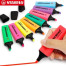 Stabilo Highliter / Texliner