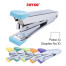 Staples Kecil No. 10