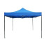Tenda Lipat