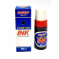 Tinta Stempel (Ink) Warna Merah