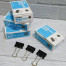Binder Clips 107 Binder Clips 107