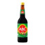 KECAP ASIN