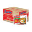 MIE INSTAN GORENG