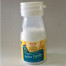 VANILLA BUBUK