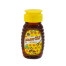 MADU
