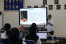 Jasa Penyelenggaraan Kegiatan Bimtek/Sosialisasi/Pelatihan/Workshop