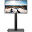  Penyewaan TV Plasma  