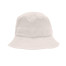 Bucket Hat/Topi Bundar